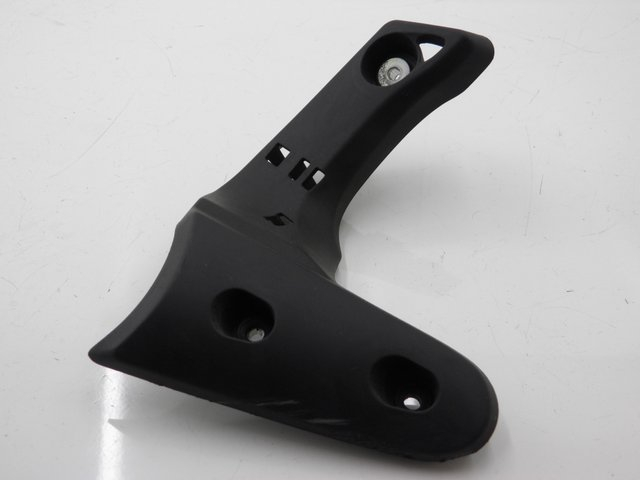 photo de COPERCHIO DI SCARICO HONDA FES S-WING SWING 125 (2007 - 2015)