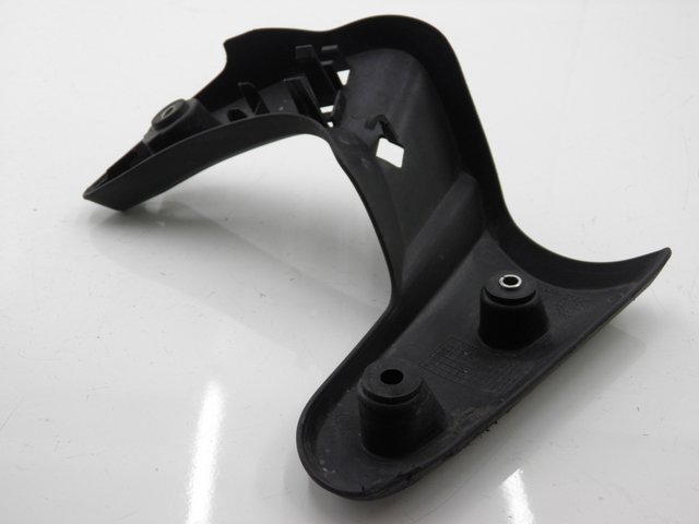 photo de COPERCHIO DI SCARICO HONDA FES S-WING SWING 125 (2007 - 2015)