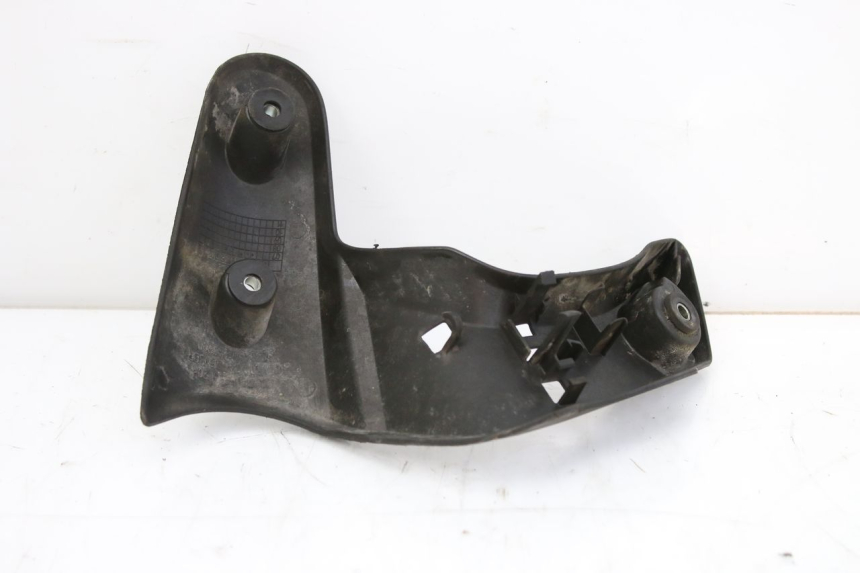 photo de CARTER SCARICO HONDA FES S-WING SWING ABS 125 (2007 - 2015)