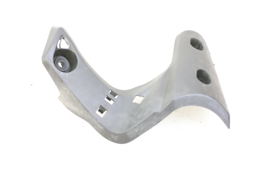 photo de CARTER SCARICO HONDA FES S-WING SWING ABS 125 (2007 - 2015)