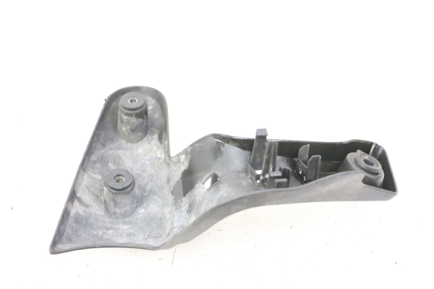 photo de CARTER SCARICO HONDA FES S-WING SWING ABS 125 (2007 - 2015)