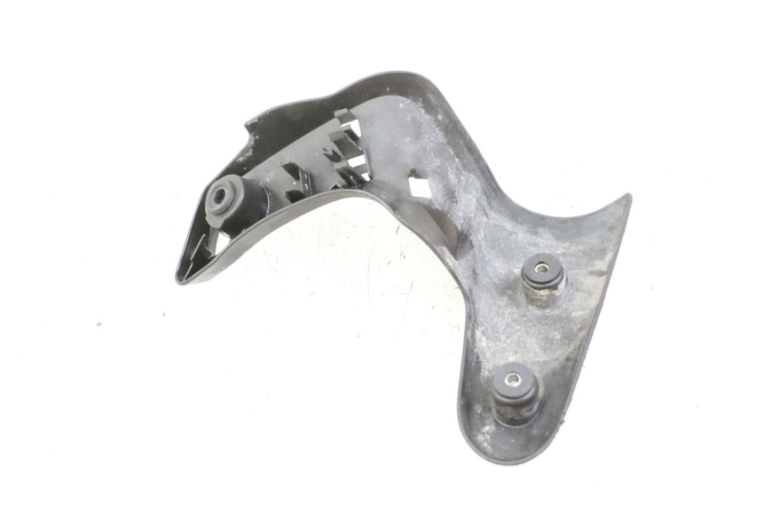 photo de CARTER SCARICO HONDA FES S-WING SWING ABS 125 (2007 - 2015)