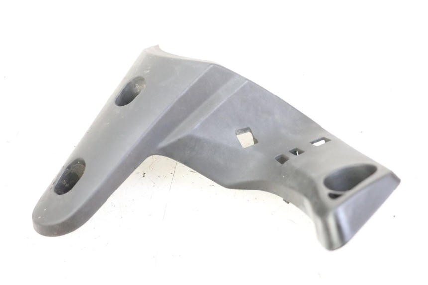 photo de CARTER SCARICO HONDA FES S-WING SWING ABS 125 (2007 - 2015)
