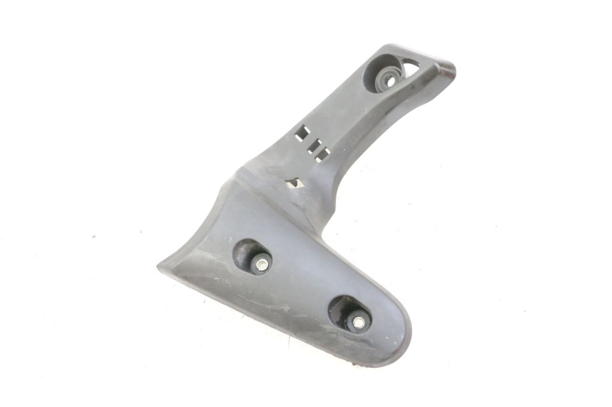photo de CARTER SCARICO HONDA FES S-WING SWING ABS 125 (2007 - 2015)