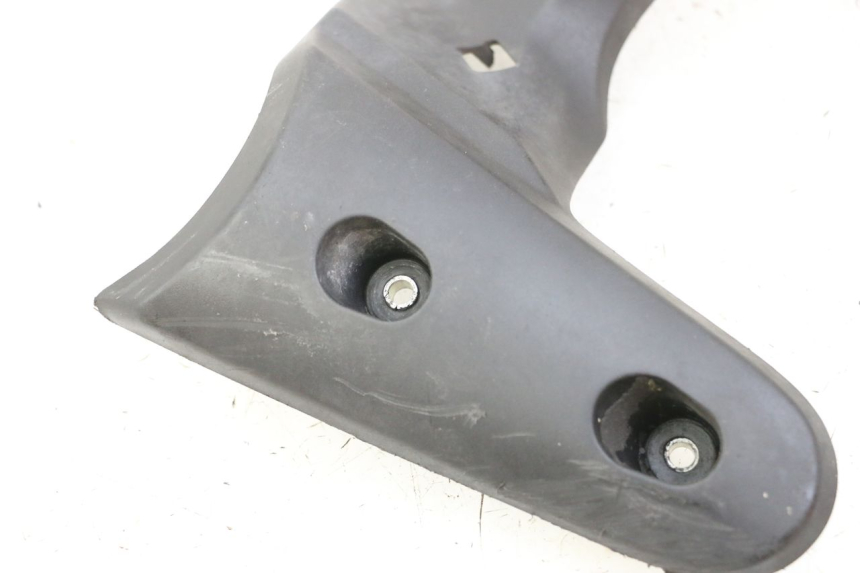 photo de CARTER SCARICO HONDA FES S-WING SWING ABS 125 (2007 - 2015)