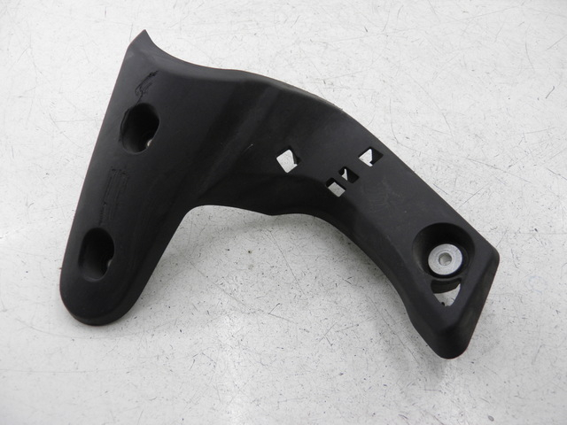 photo de CARTER SCARICO HONDA FES S-WING SWING ABS 125 (2007 - 2015)