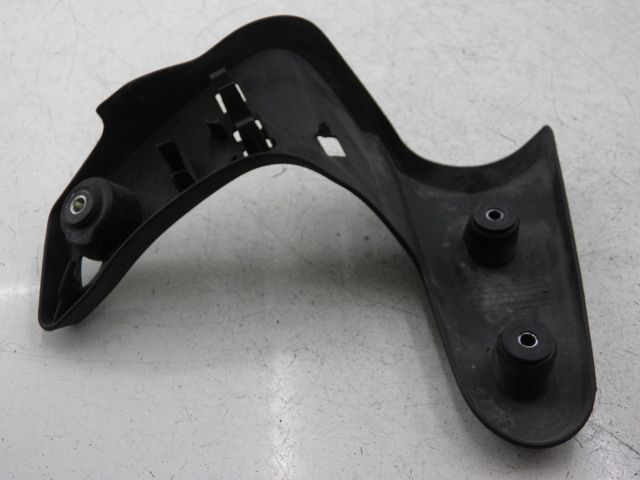 photo de CARTER SCARICO HONDA FES S-WING SWING ABS 125 (2007 - 2015)