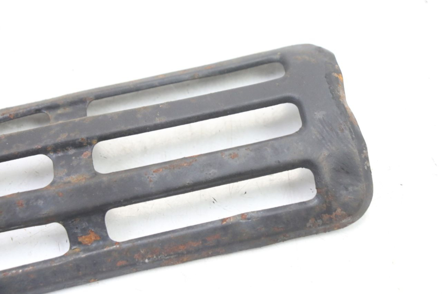 photo de SCARICO COPERCHIO HONDA MTX TC02 125 (1987 - 1989)