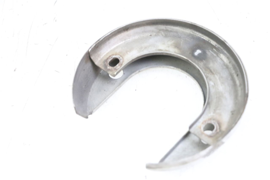 photo de SCARICO COPERCHIO KAWASAKI ZR7 ZR-7 S 750 (1999 - 2004)