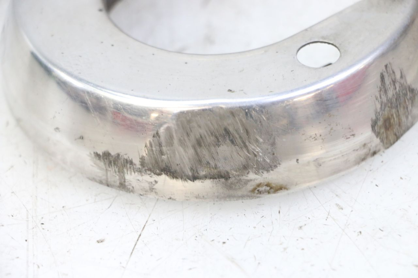photo de SCARICO COPERCHIO KAWASAKI ZR7 ZR-7 S 750 (1999 - 2004)