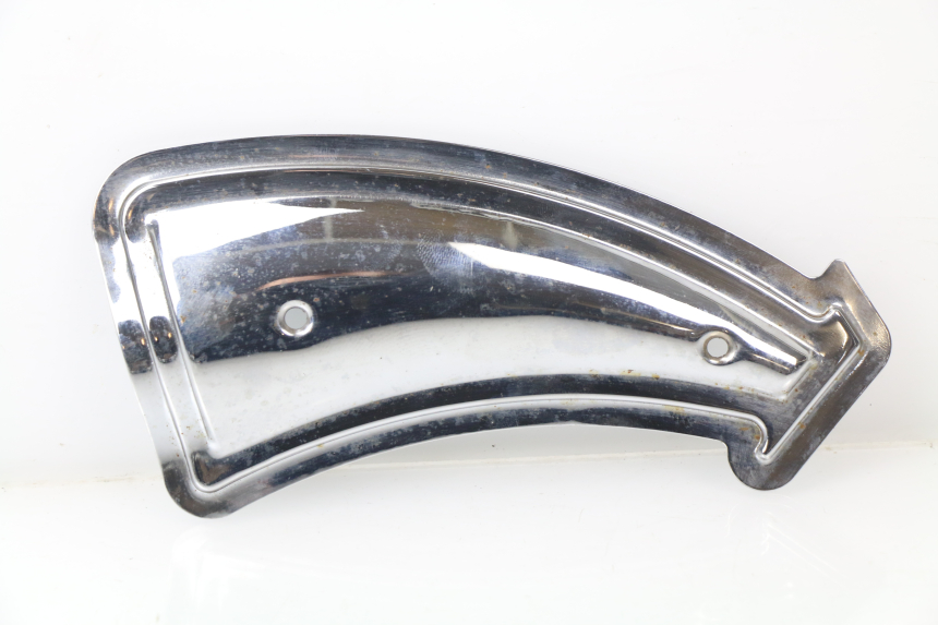 photo de COPERCHIO DI SCARICO LIFAN LF125ST-A 125