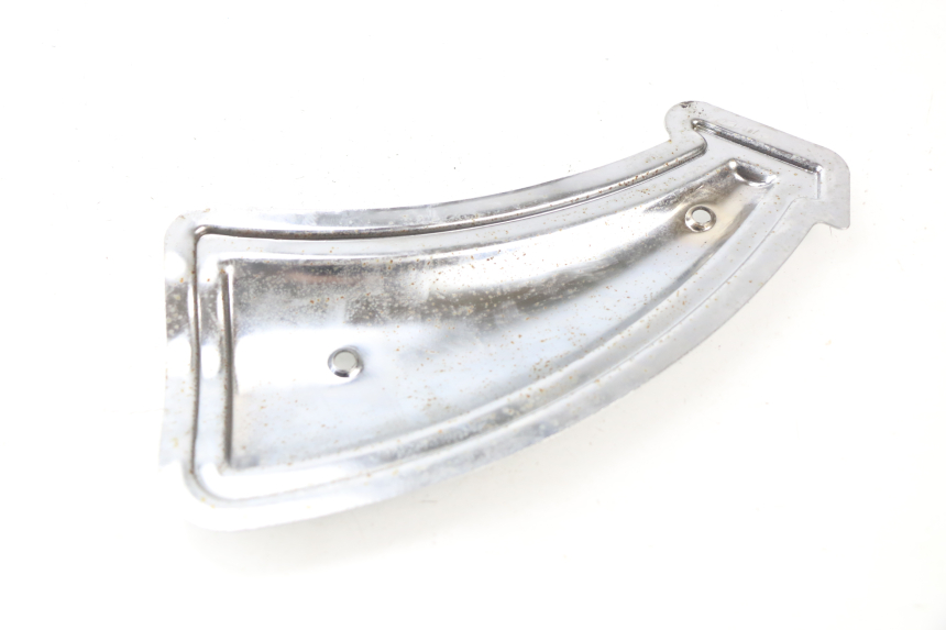 photo de COPERCHIO DI SCARICO LIFAN LF125ST-A 125