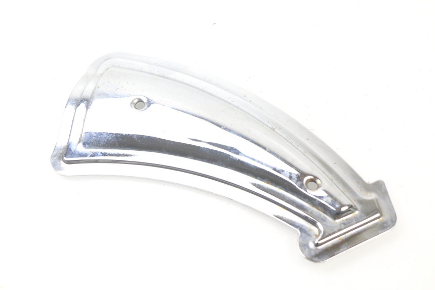 photo de COPERCHIO DI SCARICO LIFAN LF125ST-A 125
