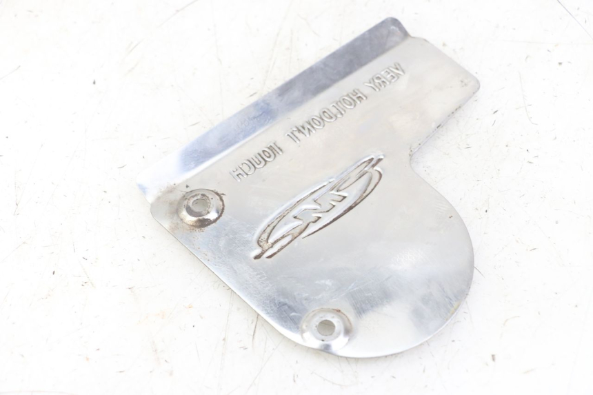 photo de SCARICO COPERCHIO MASAI XL 50 (2012 - 2019)