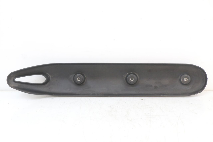 photo de SCARICO COPERCHIO PIAGGIO MP3 LT 400 (2007 - 2012)