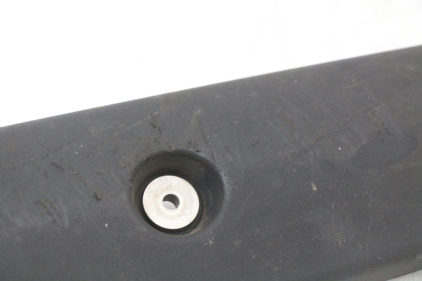 photo de SCARICO COPERCHIO PIAGGIO MP3 LT 400 (2007 - 2012)