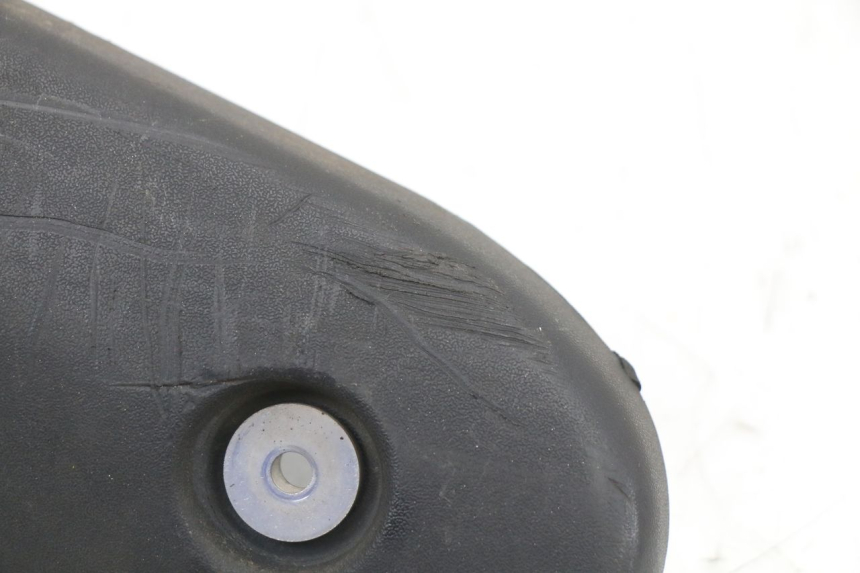 photo de SCARICO COPERCHIO PIAGGIO MP3 LT 400 (2007 - 2012)