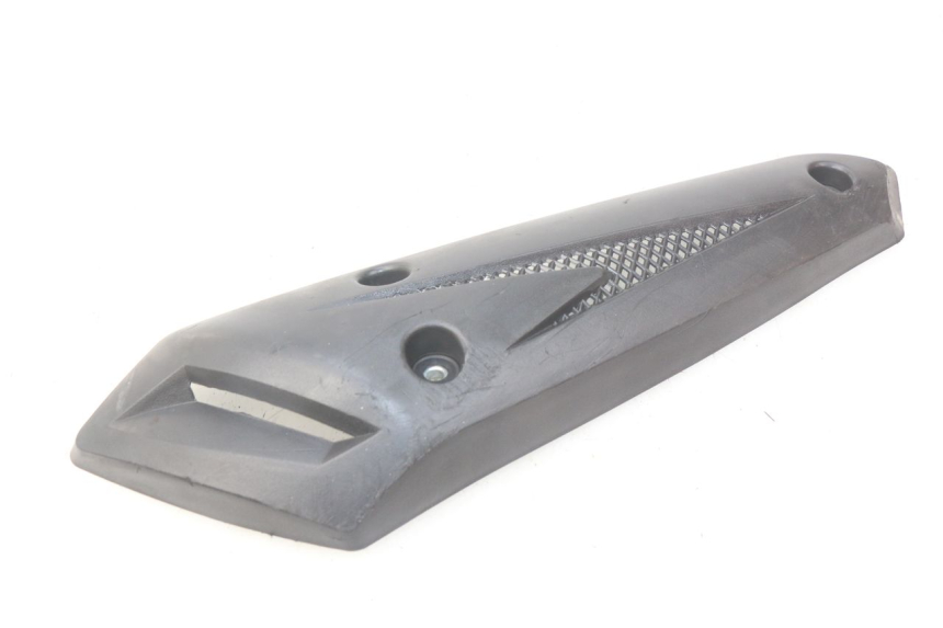photo de CARTER SCARICO NECO ONE 4T 50 (2011 - 2020)