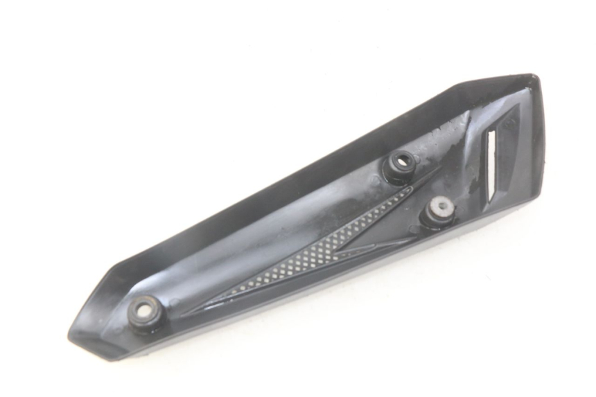 photo de CARTER SCARICO NECO ONE 4T 50 (2011 - 2020)