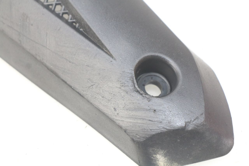 photo de CARTER SCARICO NECO ONE 4T 50 (2011 - 2020)