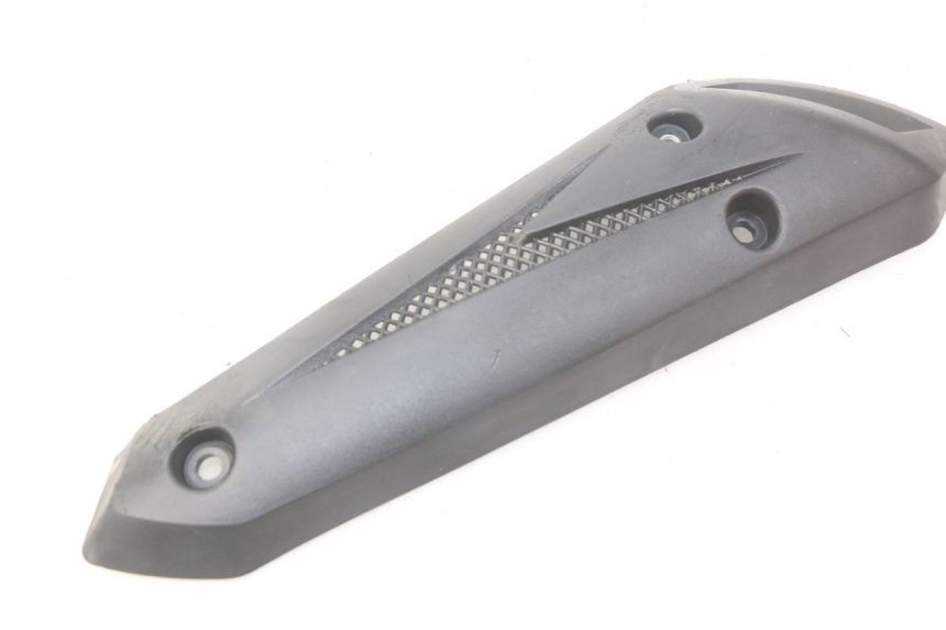 photo de CARTER SCARICO NECO ONE 4T 50 (2011 - 2020)