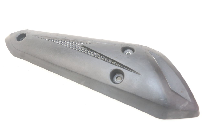 photo de CARTER SCARICO NECO ONE 4T 50 (2011 - 2020)