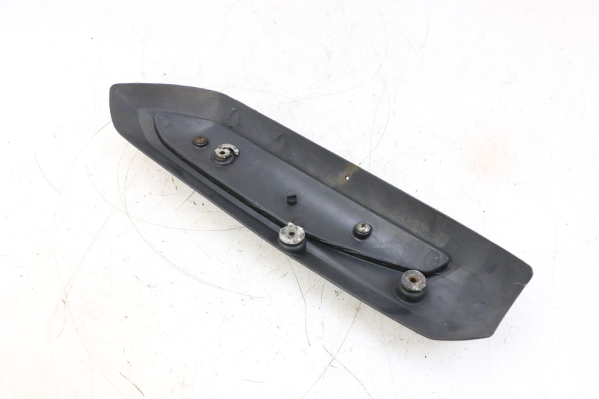 photo de SCARICO COPERCHIO SYM ORBIT 2 4T 50 (2008 - 2017) - Dettaglio del componente