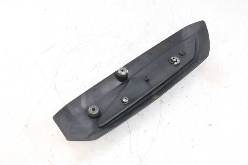 photo de SCARICO COPERCHIO SYM ORBIT 2 4T 50 (2008 - 2017) - Zoom sullo stato d'uso