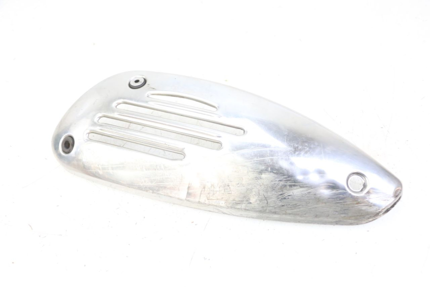 photo de SCARICO COPERCHIO PIAGGIO VESPA LX 2T 50 (2005 - 2013)