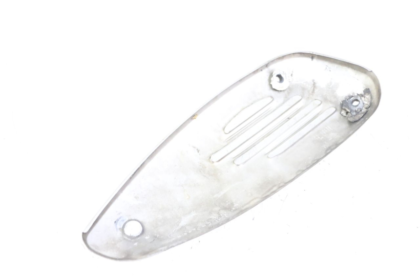 photo de SCARICO COPERCHIO PIAGGIO VESPA LX 2T 50 (2005 - 2013)