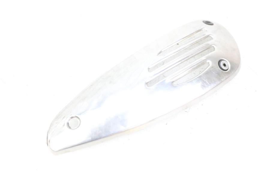 photo de SCARICO COPERCHIO PIAGGIO VESPA LX 2T 50 (2005 - 2013)