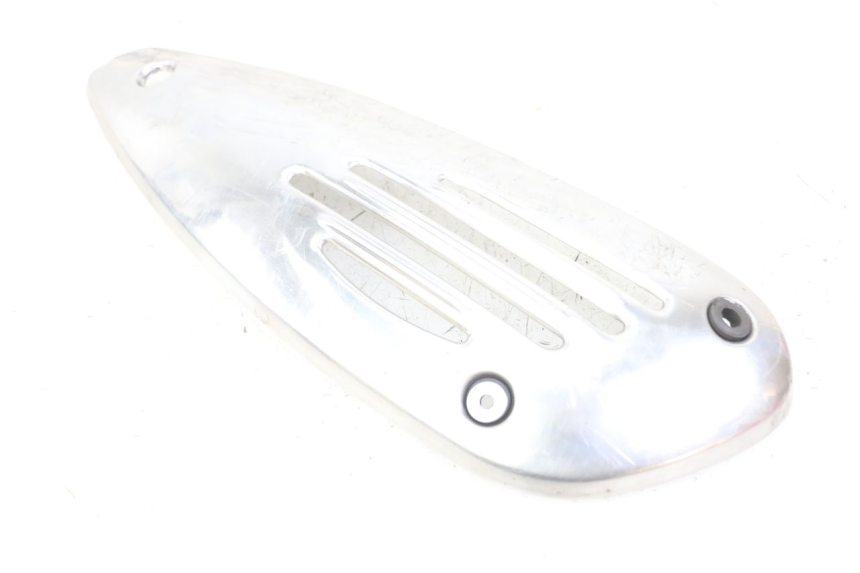 photo de SCARICO COPERCHIO PIAGGIO VESPA LX 2T 50 (2005 - 2013)