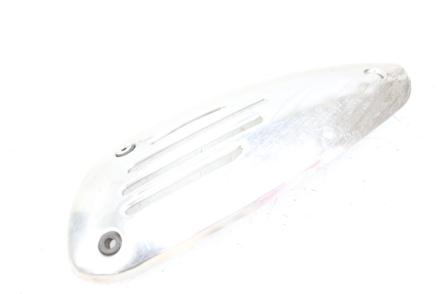 photo de SCARICO COPERCHIO PIAGGIO VESPA LX 2T 50 (2005 - 2013)
