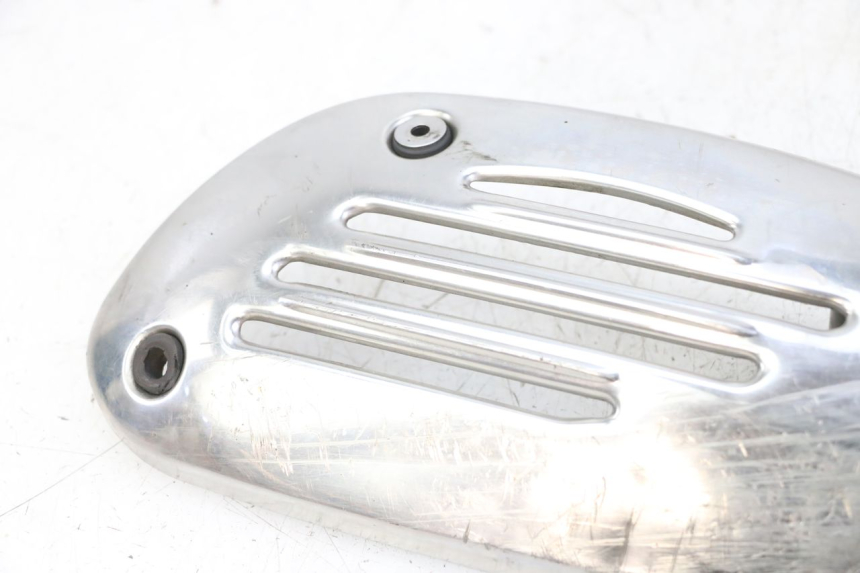 photo de SCARICO COPERCHIO PIAGGIO VESPA LX 2T 50 (2005 - 2013)