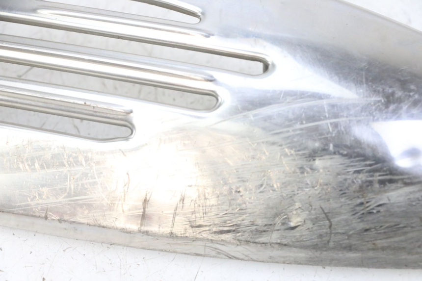 photo de SCARICO COPERCHIO PIAGGIO VESPA LX 2T 50 (2005 - 2013)