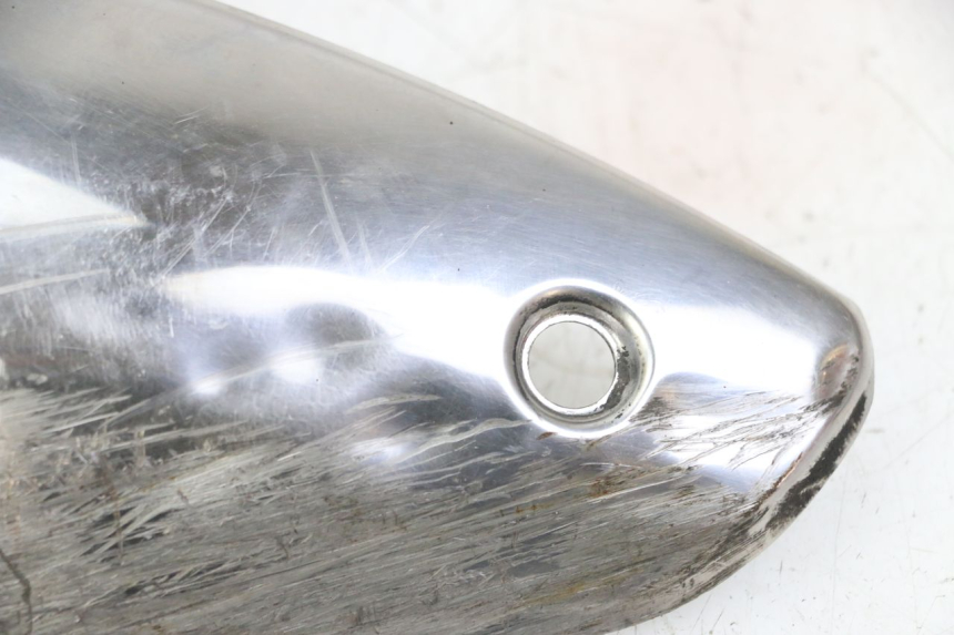 photo de SCARICO COPERCHIO PIAGGIO VESPA LX 2T 50 (2005 - 2013)