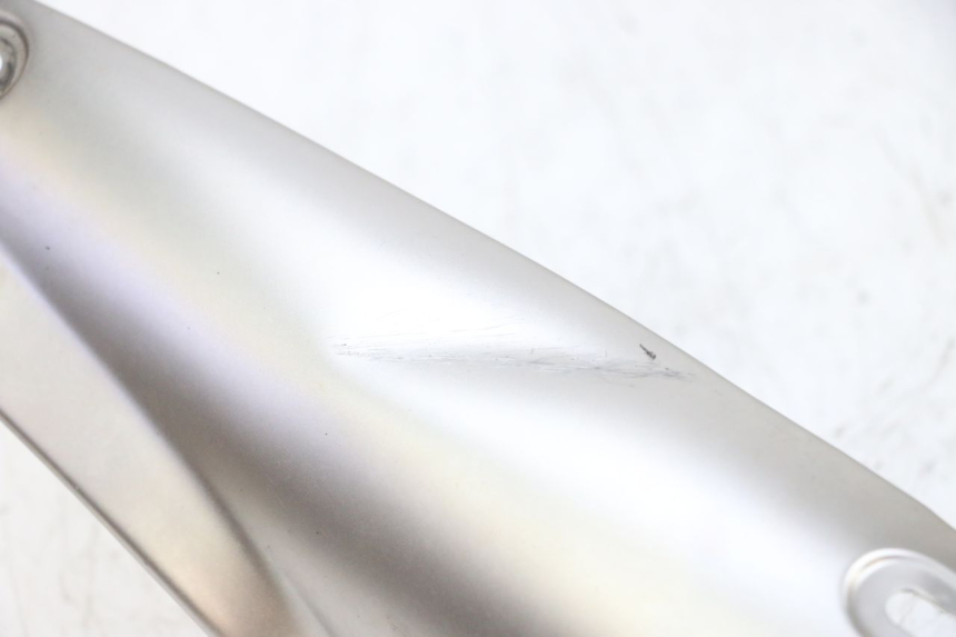 photo de SCARICO COPERCHIO BMW R GS 1250 (2021 - 2024) - Dettaglio del componente