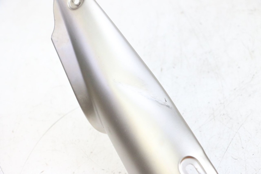 photo de SCARICO COPERCHIO BMW R GS 1250 (2021 - 2024) - Zoom sullo stato d'uso