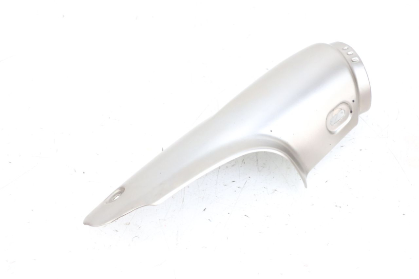 photo de SCARICO COPERCHIO BMW R GS 1250 (2021 - 2024) - Vista d'insieme del prodotto