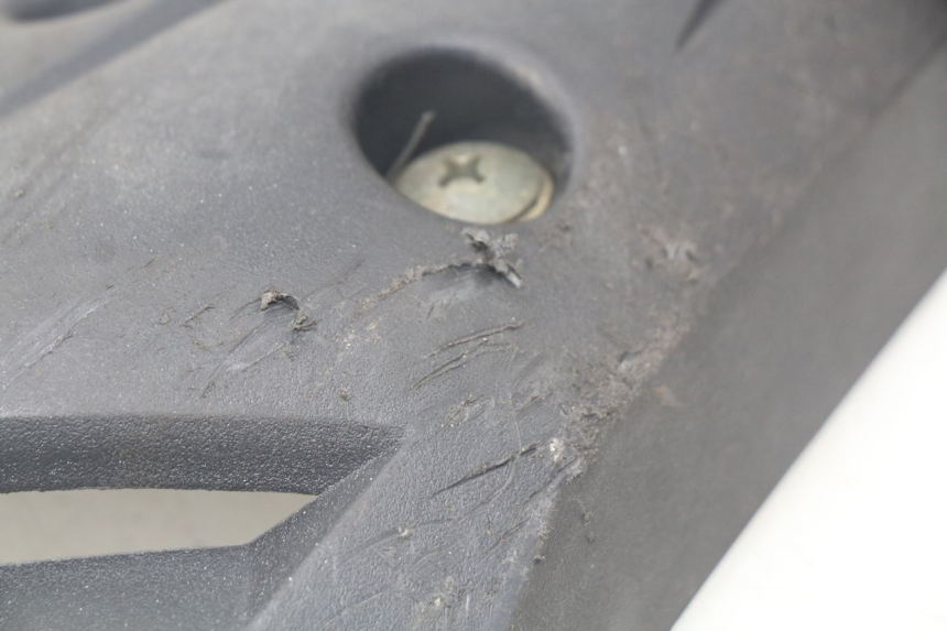 photo de COPERCHIO DI SCARICO TNT MOTOR BOSTON 4T 50 (2018 - 2025)
