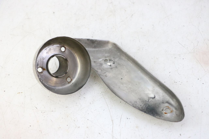 photo de SCARICO COPERCHIO PEUGEOT V-CLIC VCLIC 50 (2007 - 2013)