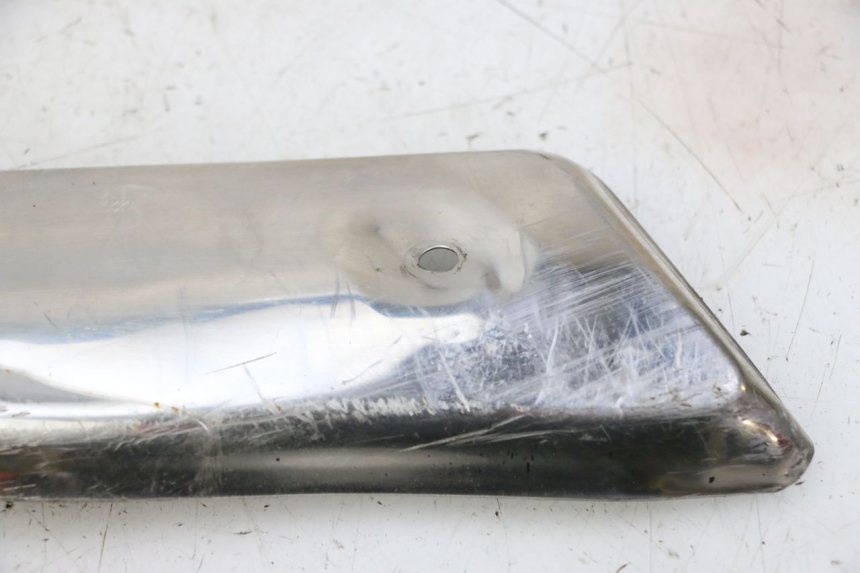photo de SCARICO COPERCHIO PEUGEOT V-CLIC VCLIC 50 (2007 - 2013)