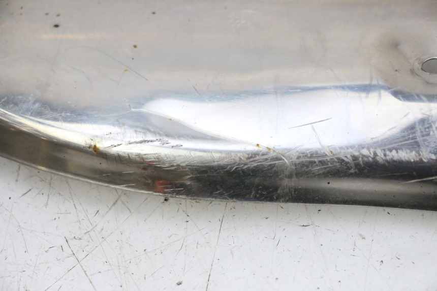 photo de SCARICO COPERCHIO PEUGEOT V-CLIC VCLIC 50 (2007 - 2013)