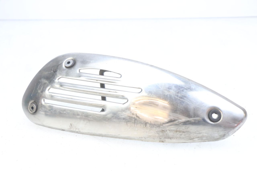 photo de SCARICO COPERCHIO PIAGGIO VESPA LX 2T 50 (2005 - 2013)