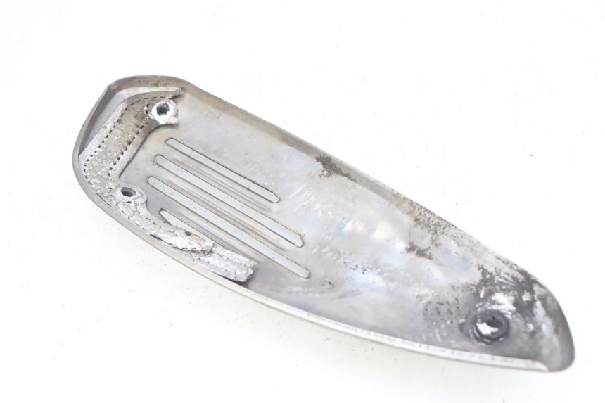 photo de SCARICO COPERCHIO PIAGGIO VESPA LX 2T 50 (2005 - 2013)