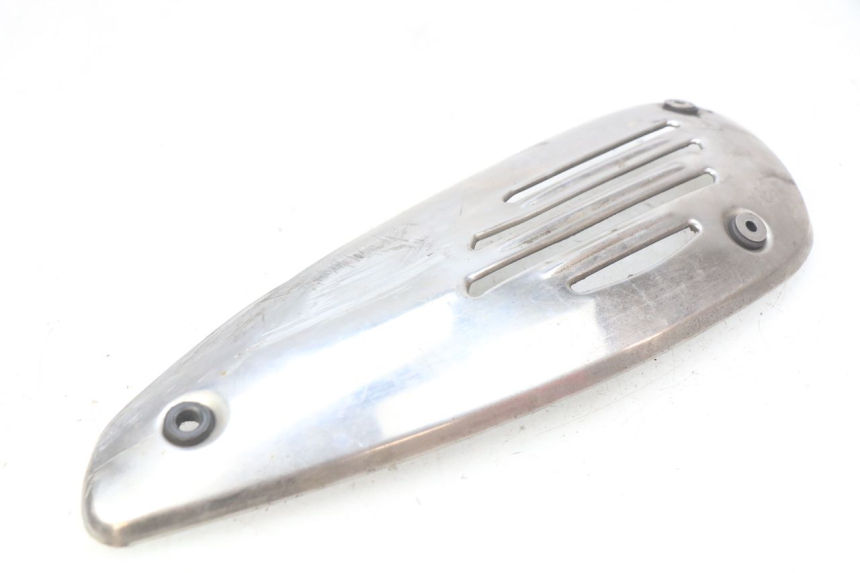 photo de SCARICO COPERCHIO PIAGGIO VESPA LX 2T 50 (2005 - 2013)