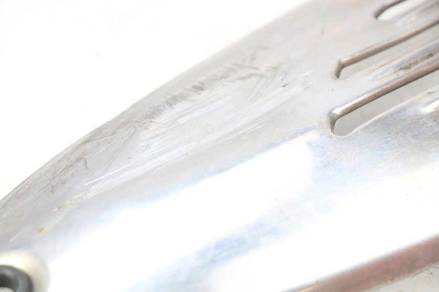 photo de SCARICO COPERCHIO PIAGGIO VESPA LX 2T 50 (2005 - 2013)