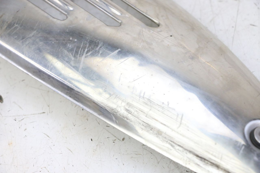 photo de SCARICO COPERCHIO PIAGGIO VESPA S 2T 50 (2007 - 2014)