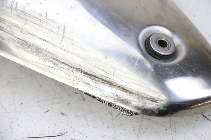 photo de SCARICO COPERCHIO PIAGGIO VESPA S 2T 50 (2007 - 2014)