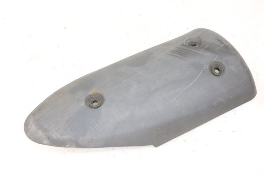 photo de SCARICO COPERCHIO PIAGGIO X9 EVOLUTION 125 (2003 - 2007)